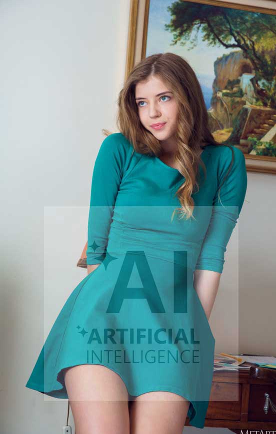 call girl in Jalpaiguri